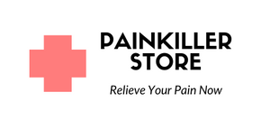 Pain Killer Online logo