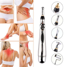Load image into Gallery viewer, Acupuncture Pen Therapy
